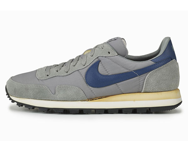 10 أمور لا تعرفها عن حذاء Nike Pegasus